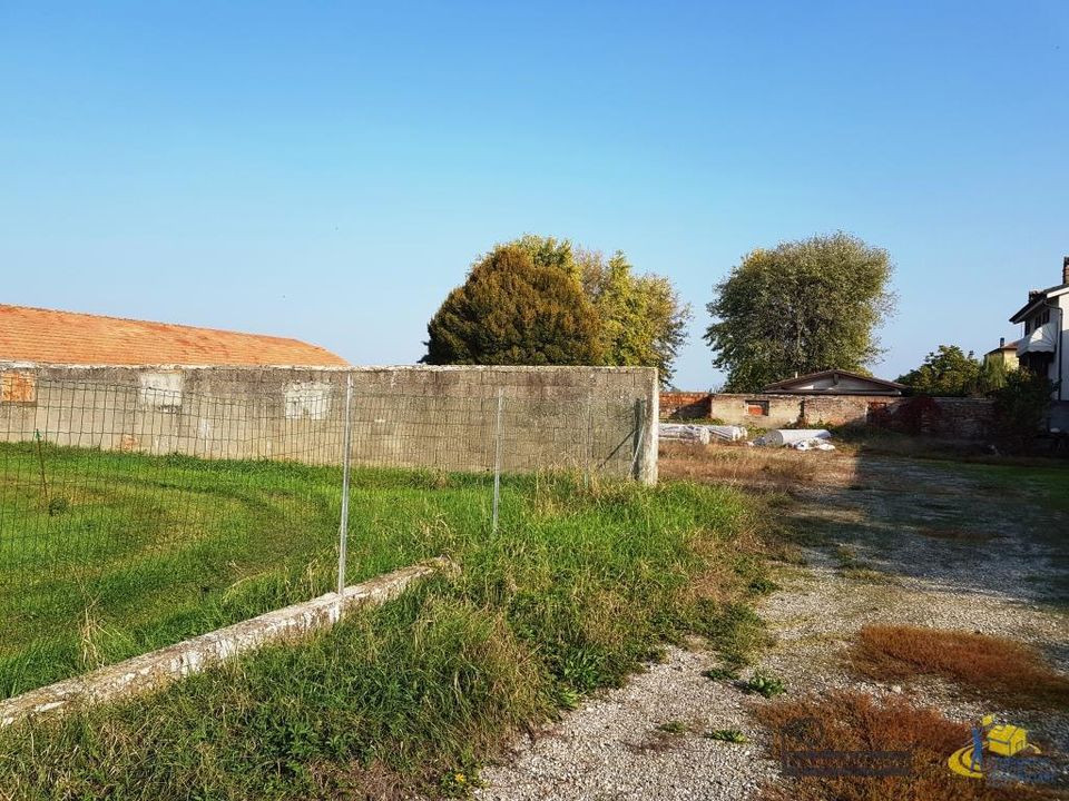 Byhus i Sorbolo Mezzani, Parma - foto 4