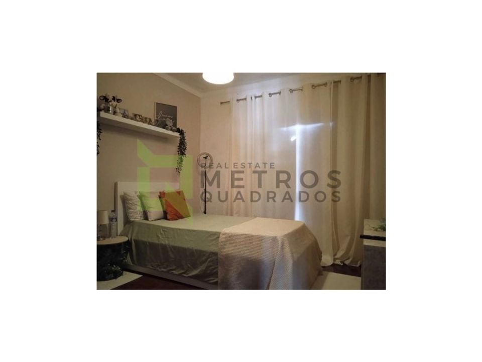 Villa i Ermidas do Sado, Setubal - foto 2