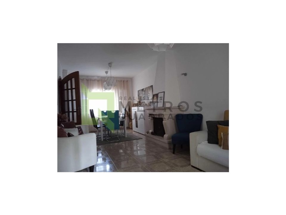 Villa i Ermidas do Sado, Setubal - foto 3