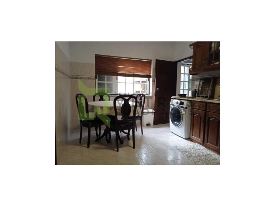 Villa i Ermidas do Sado, Setubal - foto 4