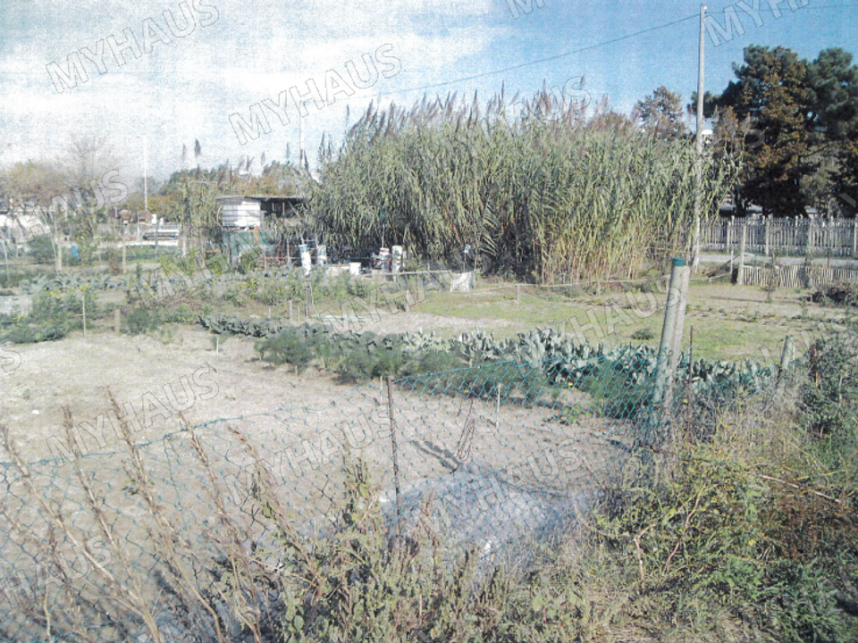 Tomt i Cesenatico, Forli-Cesena - bilde 2