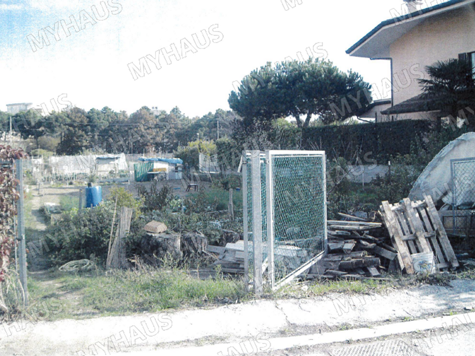 Tomt i Cesenatico, Forli-Cesena - bilde 4