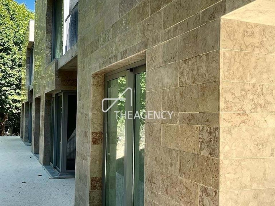 Villa i Sintra, Lisbon - foto 3