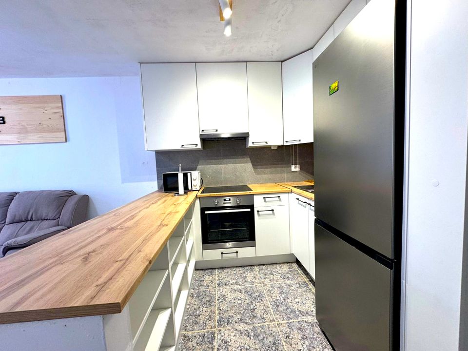 Apartament a Acantilado De Los Gigantes, Tenerife - foto 3