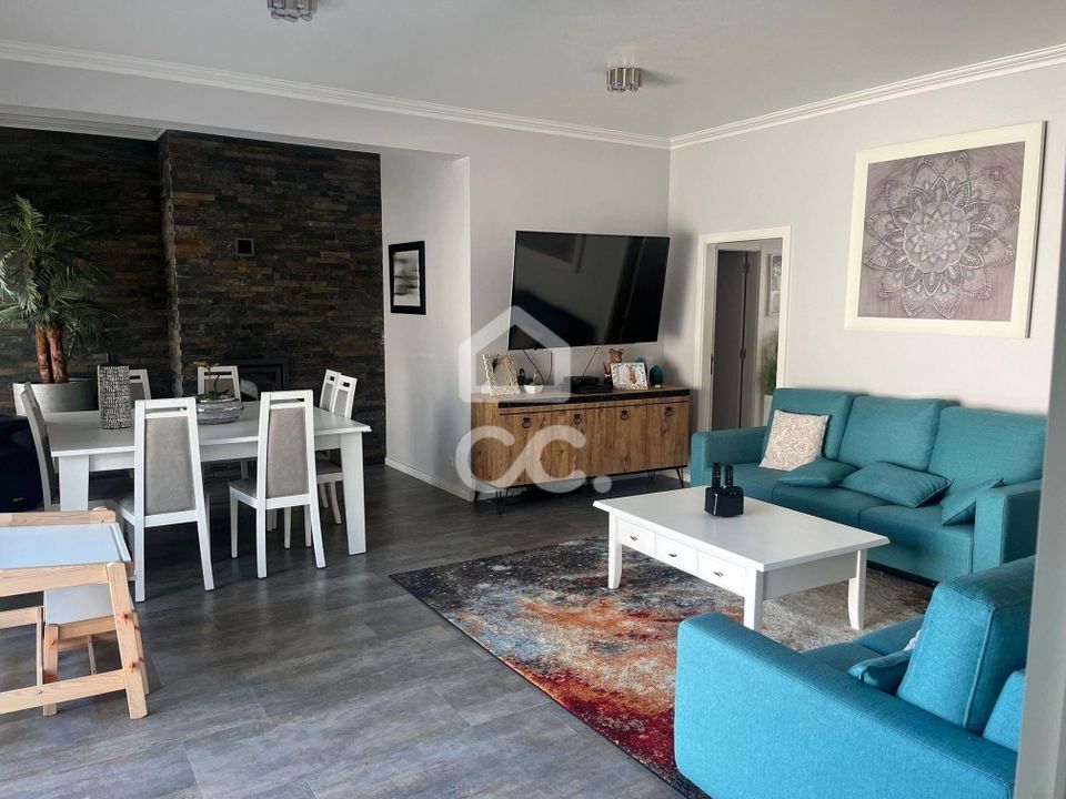 Villa i Pataias, Leiria - foto 1