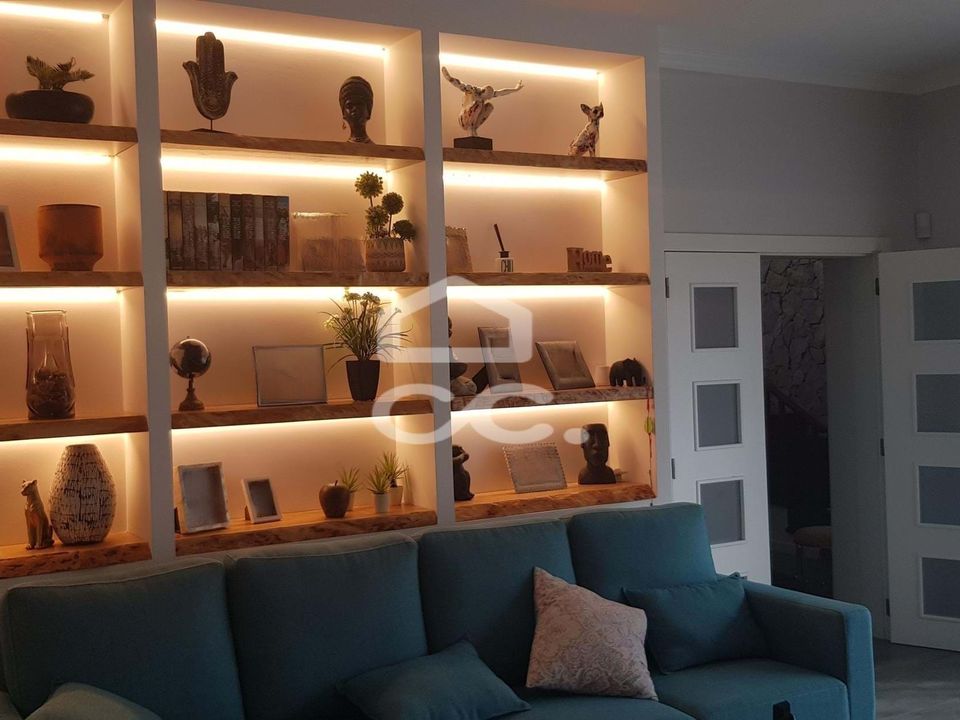 Villa i Pataias, Leiria - foto 2