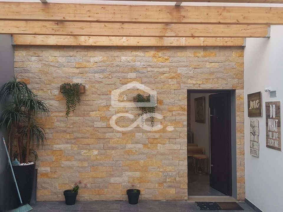 Villa i Pataias, Leiria - foto 4