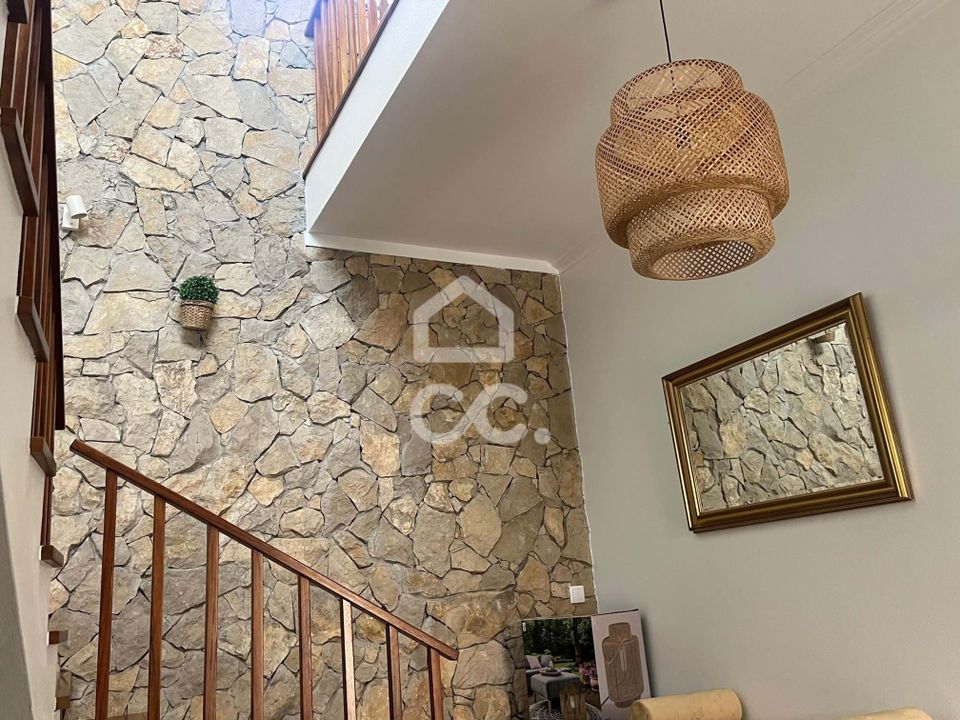 Villa i Pataias, Leiria - foto 5