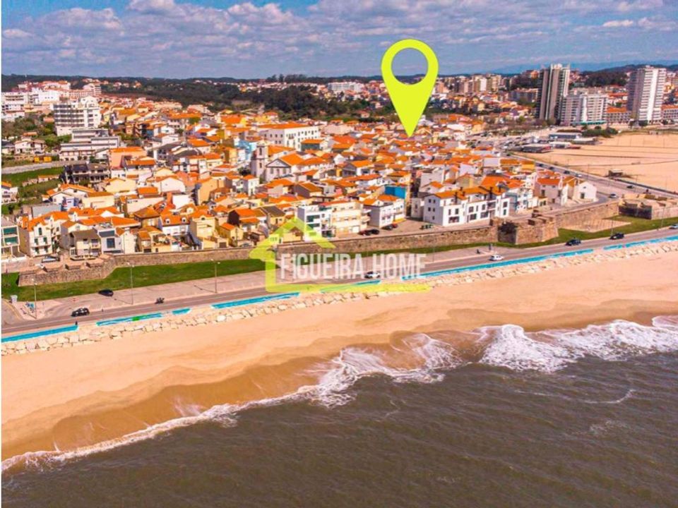 Villa i Buarcos, Coimbra - foto 3