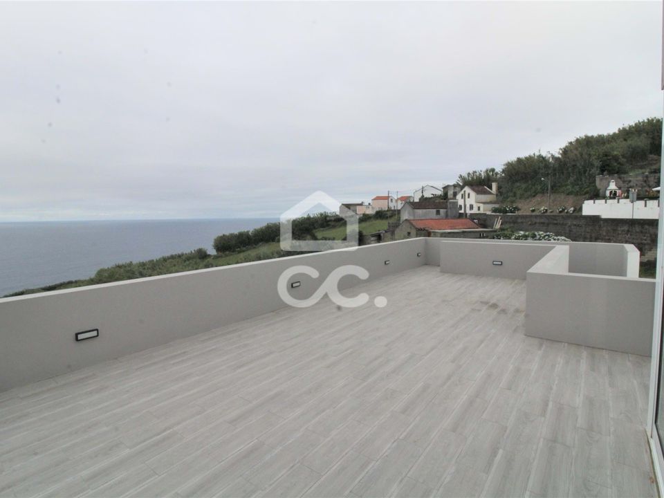 Villa i Ponta Delgada, Sao Miguel - foto 3