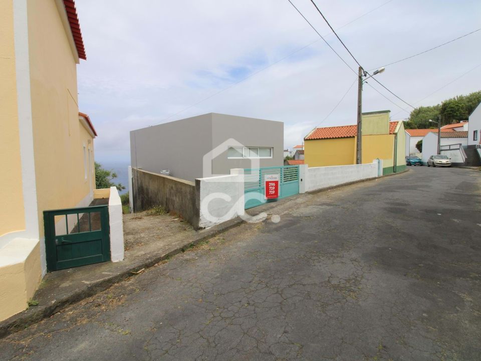 Villa i Ponta Delgada, Sao Miguel - foto 4