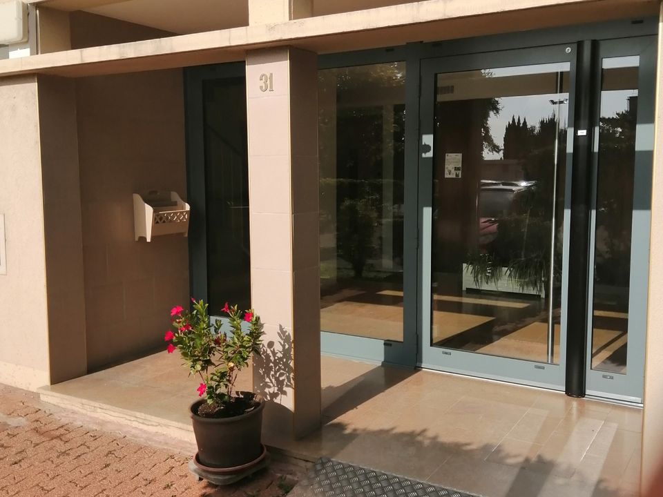 Appartement in Macon, Saone-et-Loire - foto 1
