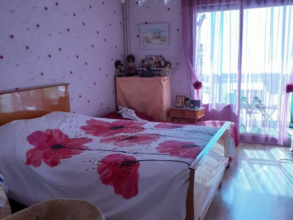 Appartement in Macon, Saone-et-Loire - foto 3