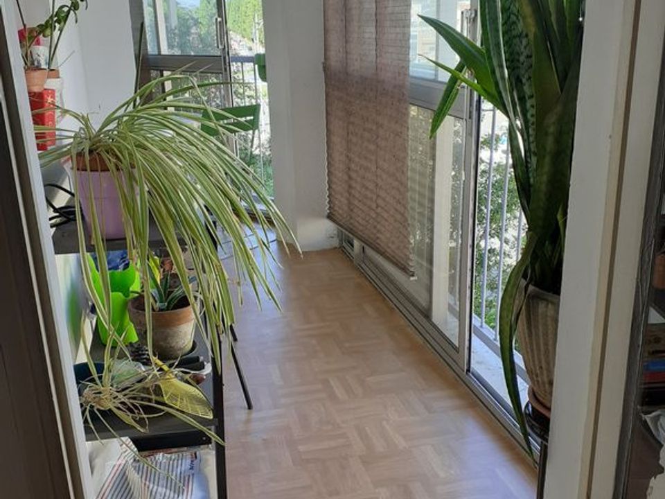 Appartement in Macon, Saone-et-Loire - foto 4