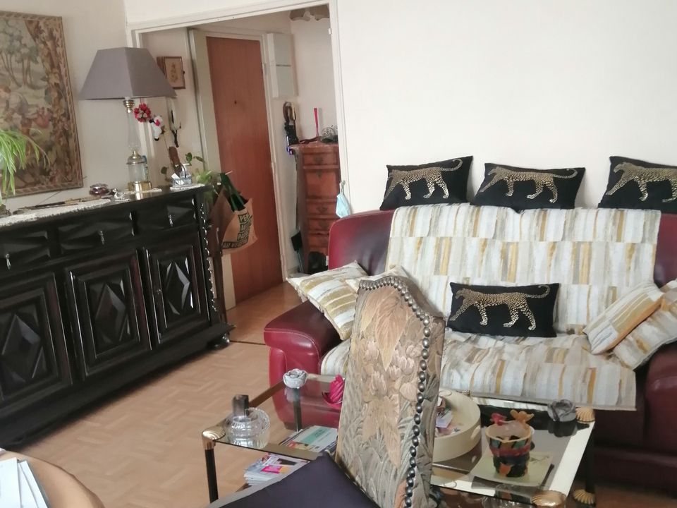 Appartement in Macon, Saone-et-Loire - foto 5