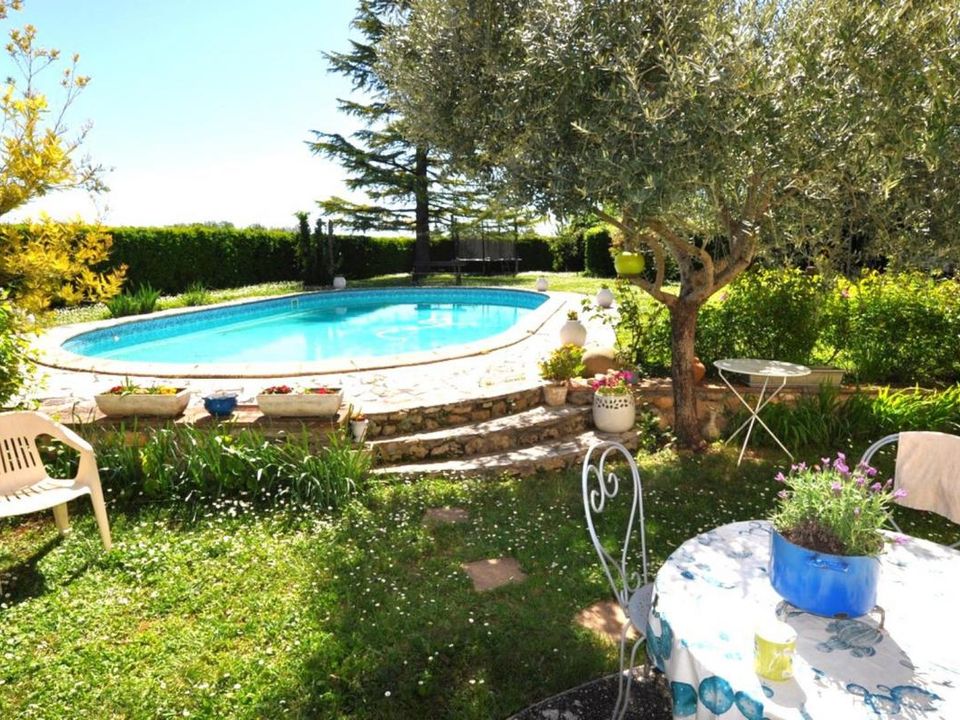 Villa i Gaillac, Tarn - foto 5