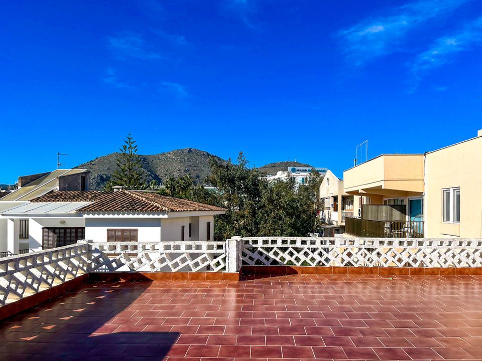 Appartement - Alcudia, Mallorca - photo 1