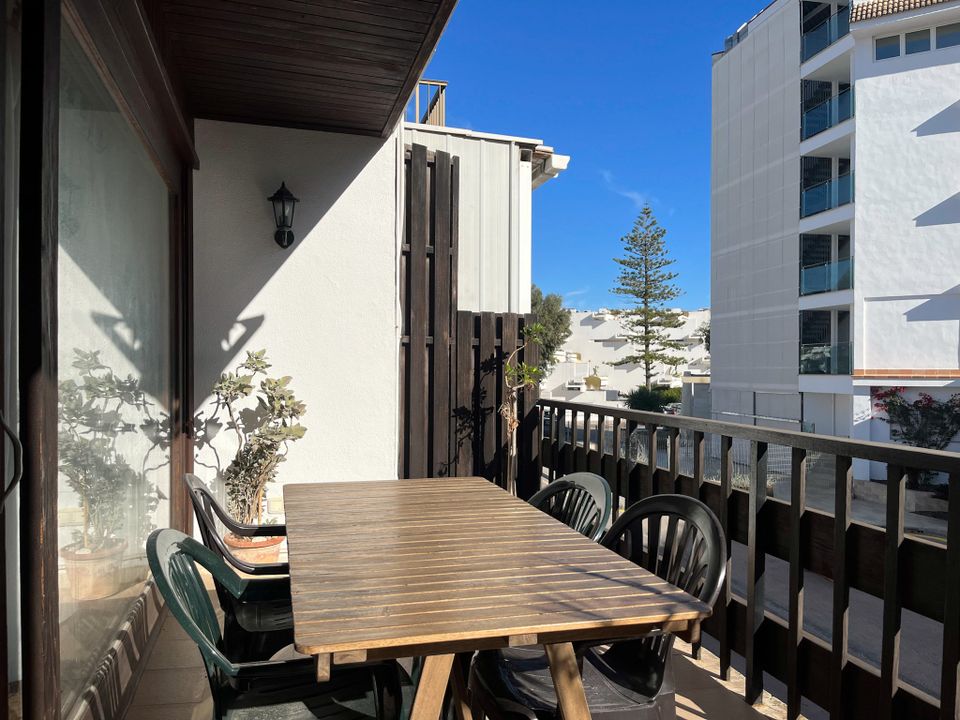 Appartement - Alcudia, Mallorca - photo 4