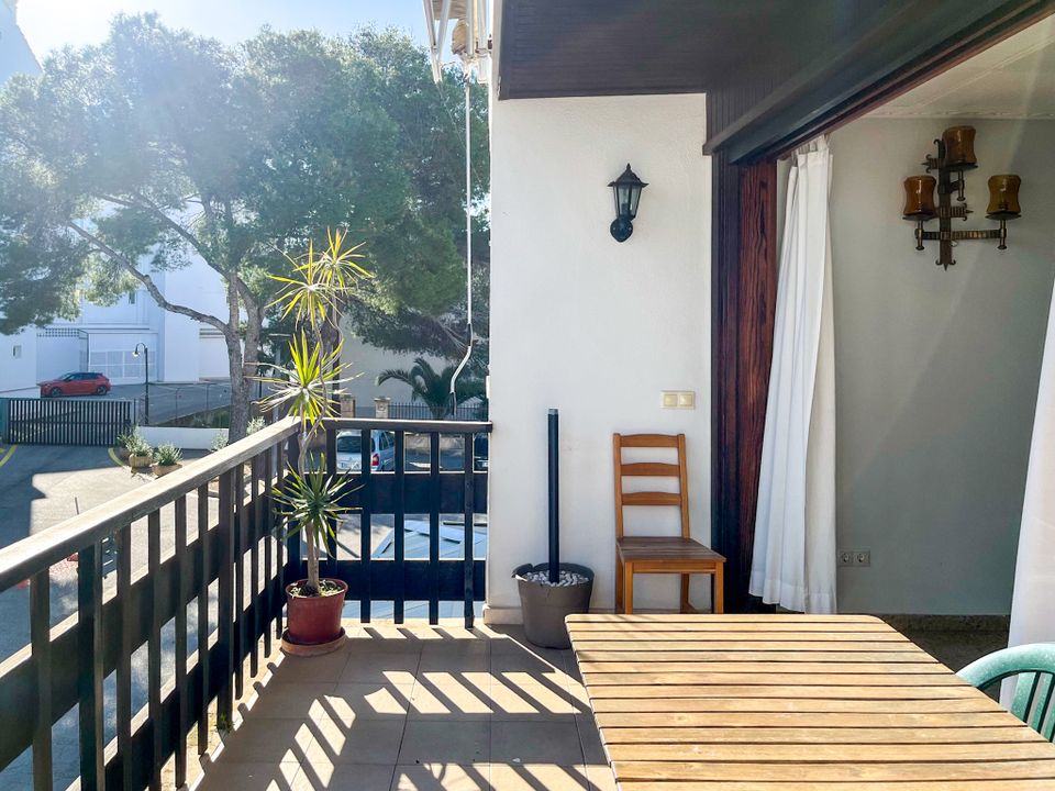 Appartement - Alcudia, Mallorca - photo 5