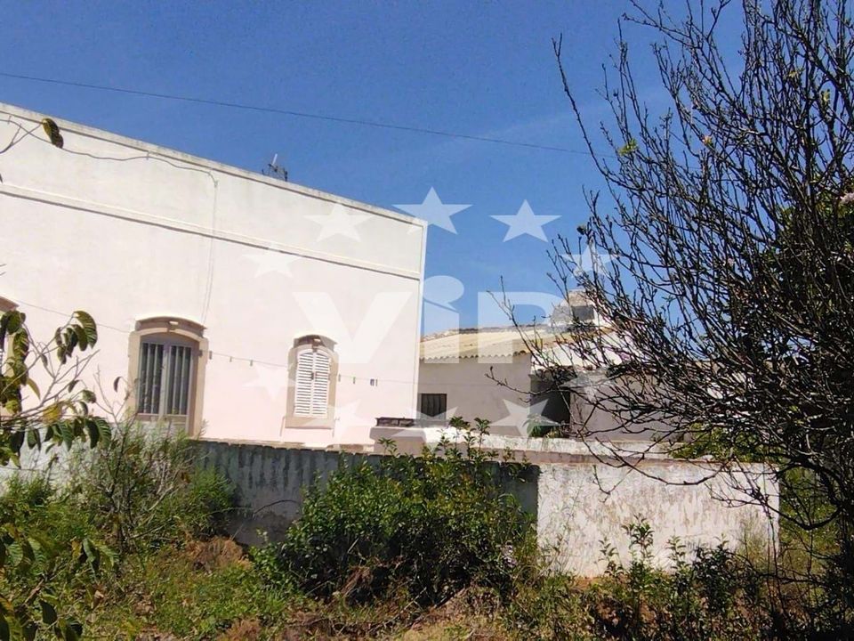 Farm hus i Almancil, Faro - foto 3