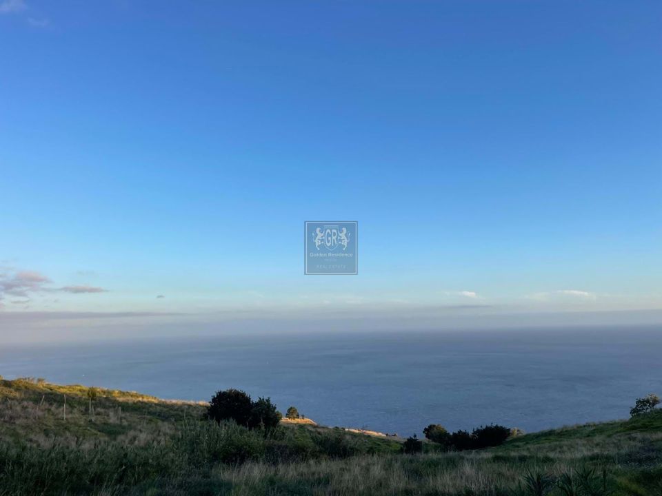 Helårsgrund i Calheta, Madeira - foto 5