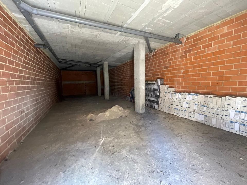 Erhvervsejendom i Altea, Alicante - foto 3