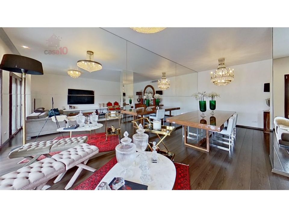 Apartament a Moscavide, Lisbon - foto 2