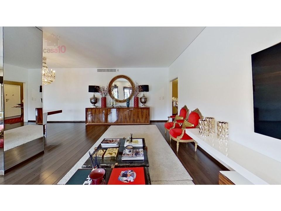 Apartament a Moscavide, Lisbon - foto 3