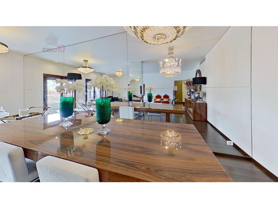 Apartament a Moscavide, Lisbon - foto 5