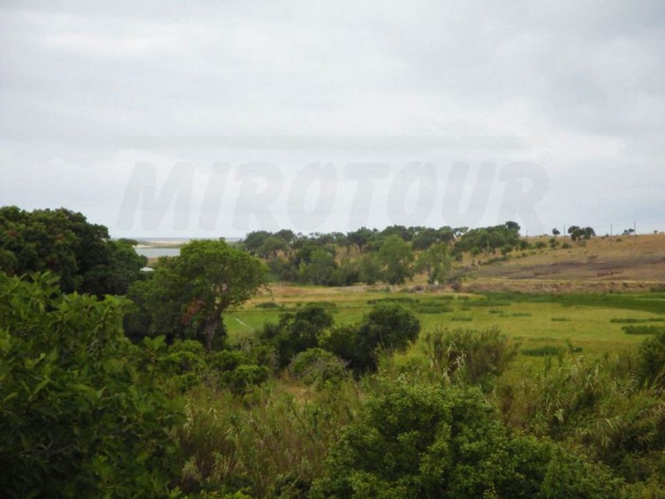 Farm i Santo Andre, Setubal - foto 2