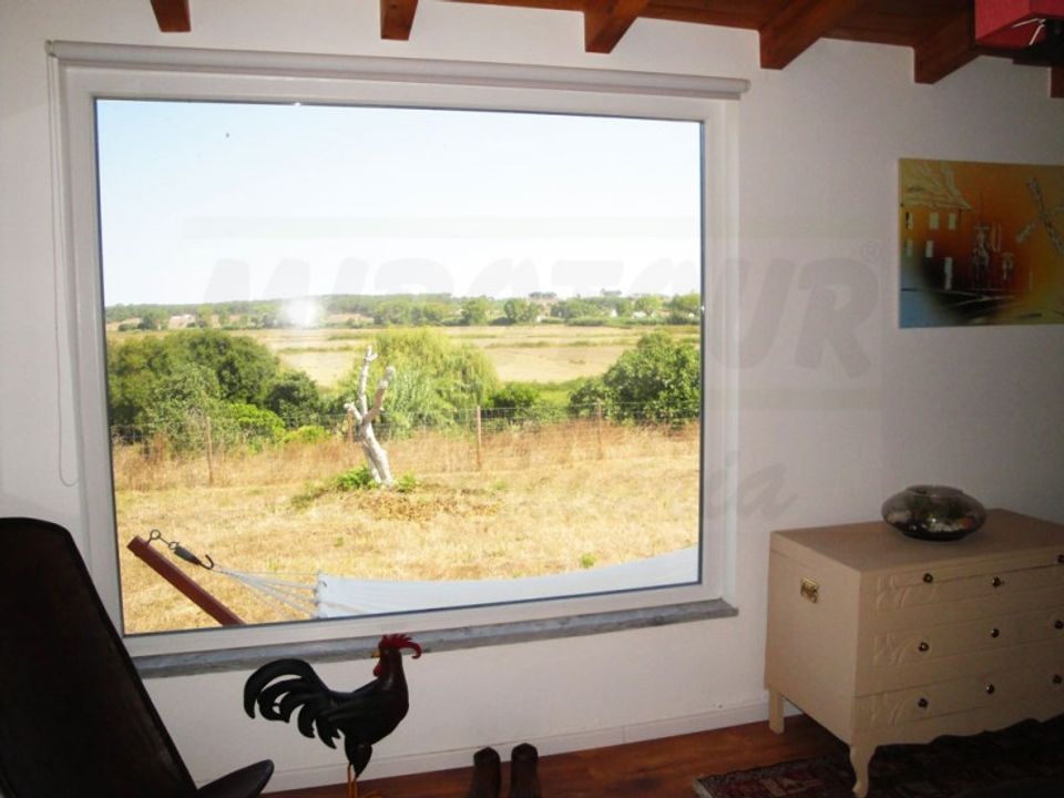 Farm i Santo Andre, Setubal - foto 5