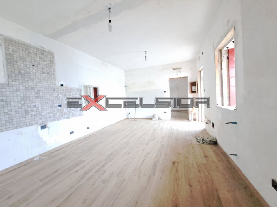 Villa i Cona, Venice - foto 2