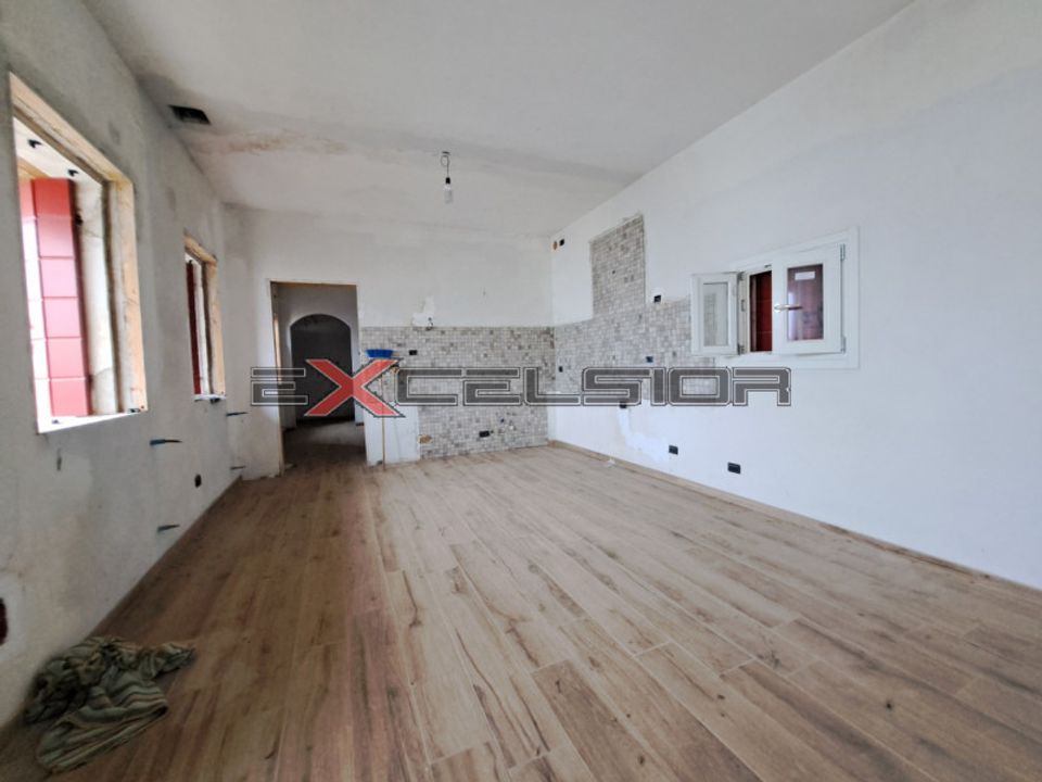 Villa i Cona, Venice - foto 3