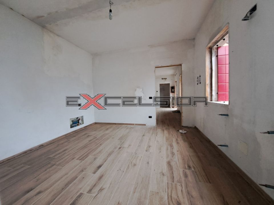 Villa i Cona, Venice - foto 4