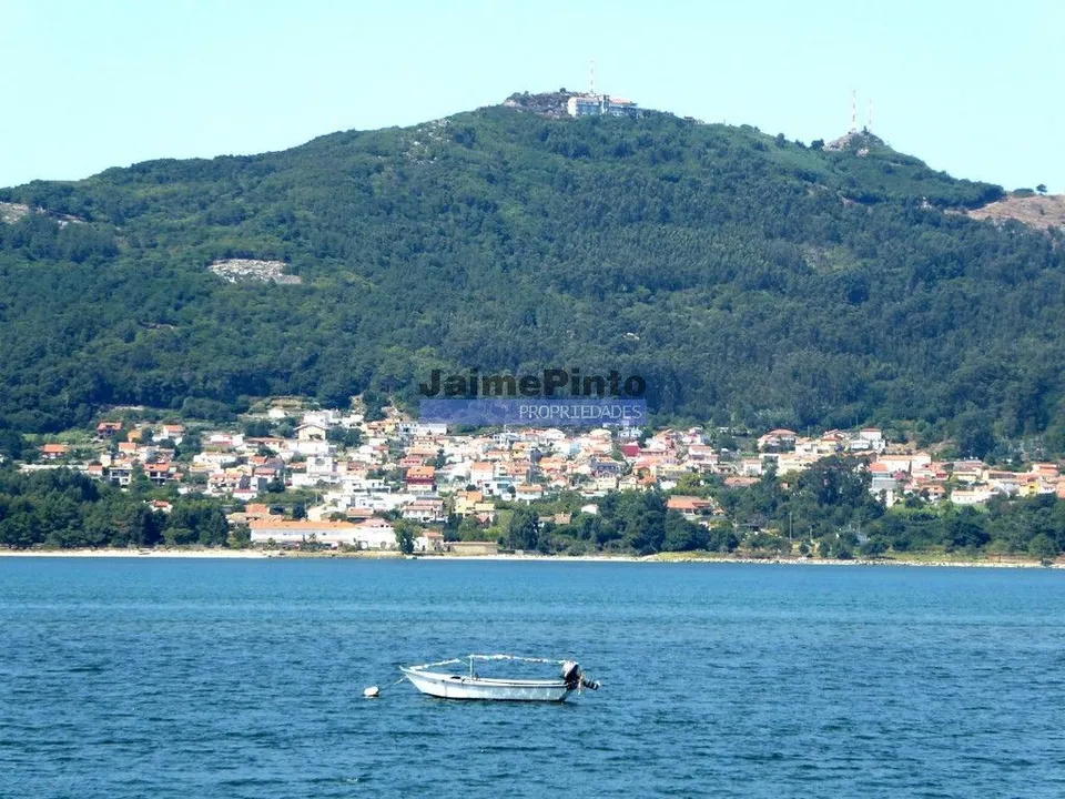 Farm i Caminha, Viana do Castelo - foto 3