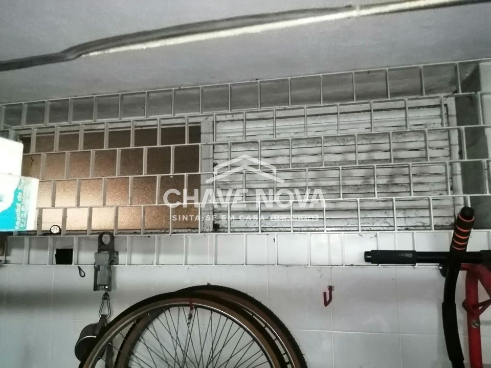 Garage i Valongo, Porto - foto 2