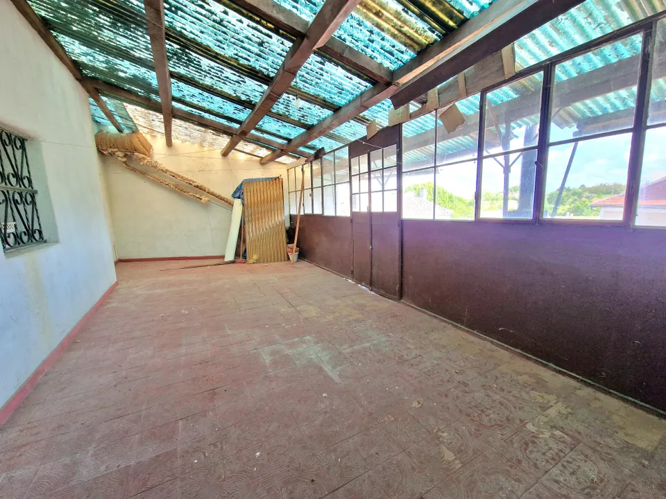 Villa i Lauzun, Lot-et-Garonne - foto 2