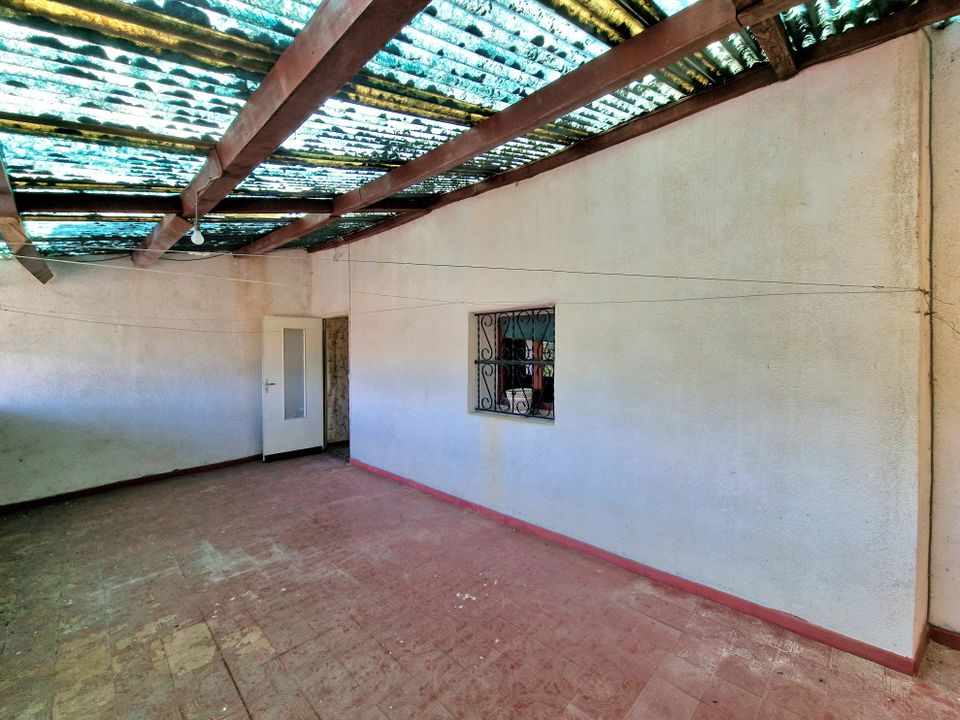 Villa i Lauzun, Lot-et-Garonne - foto 3