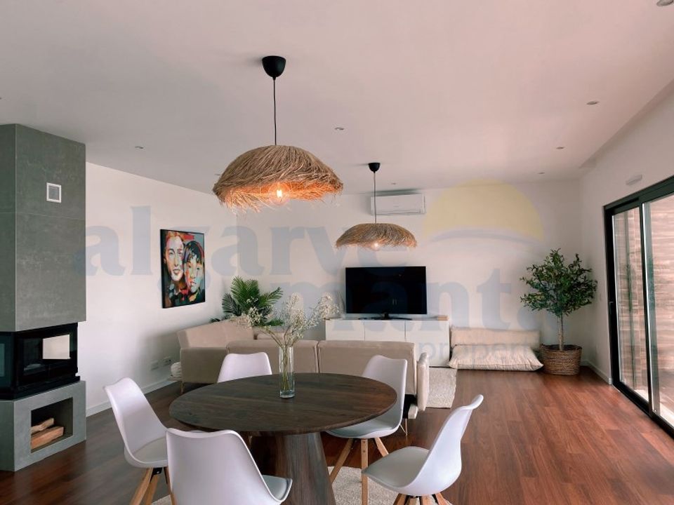 Villa i Castro Marim, Faro - foto 2