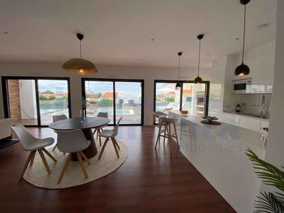 Villa i Castro Marim, Faro - foto 4