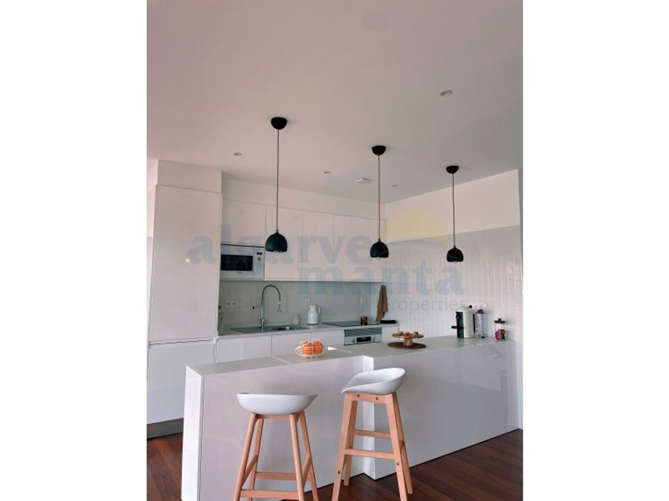 Villa i Castro Marim, Faro - foto 5