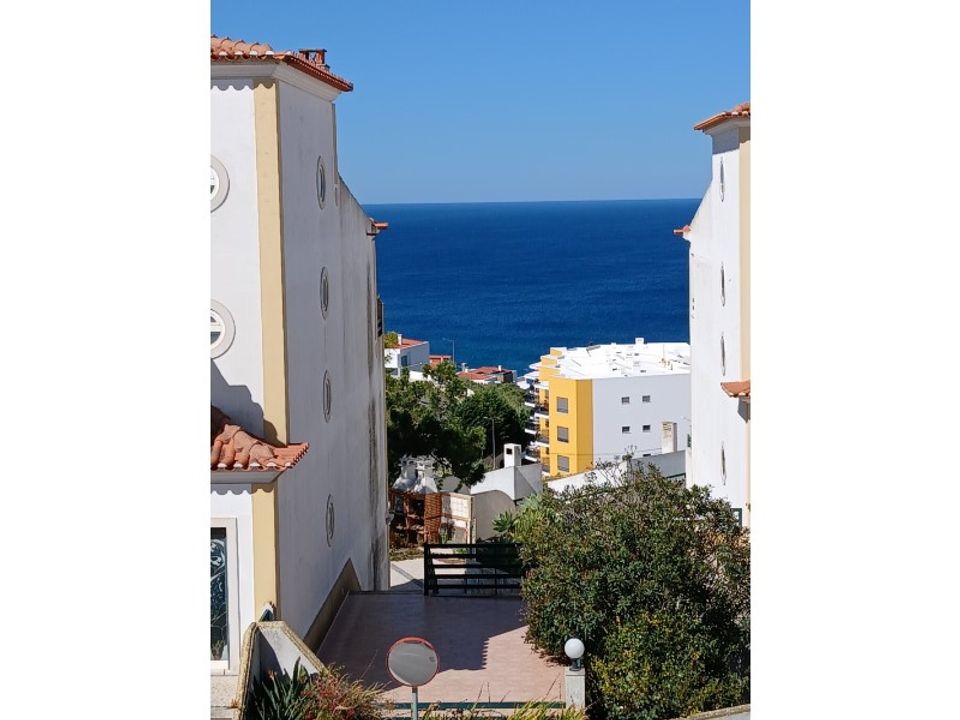 Rækkehus i Ericeira, Lisbon - foto 2