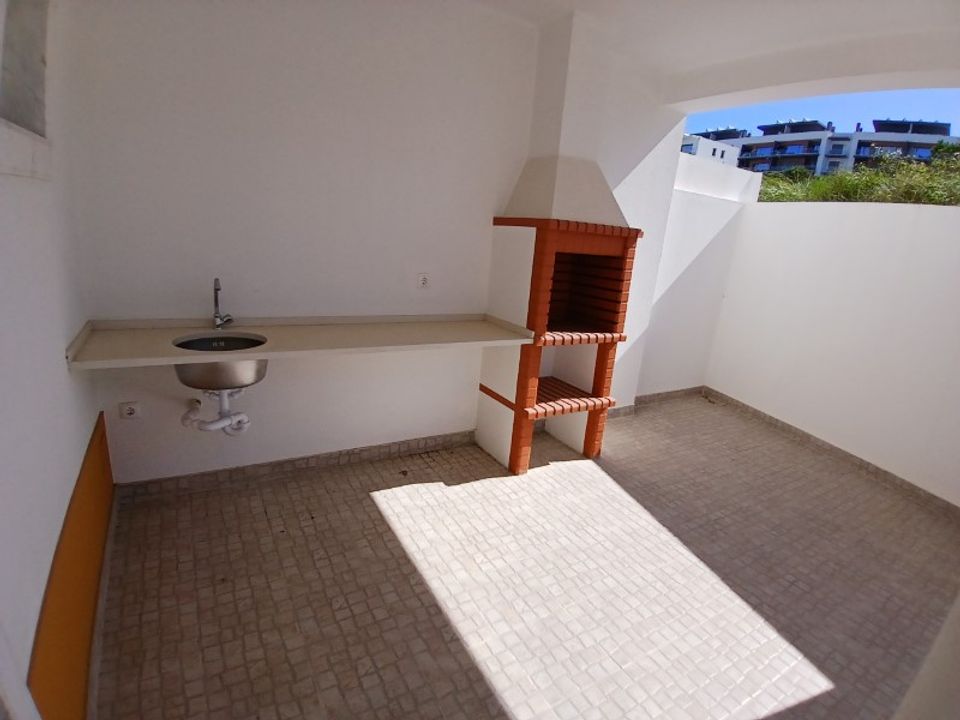 Rækkehus i Ericeira, Lisbon - foto 4