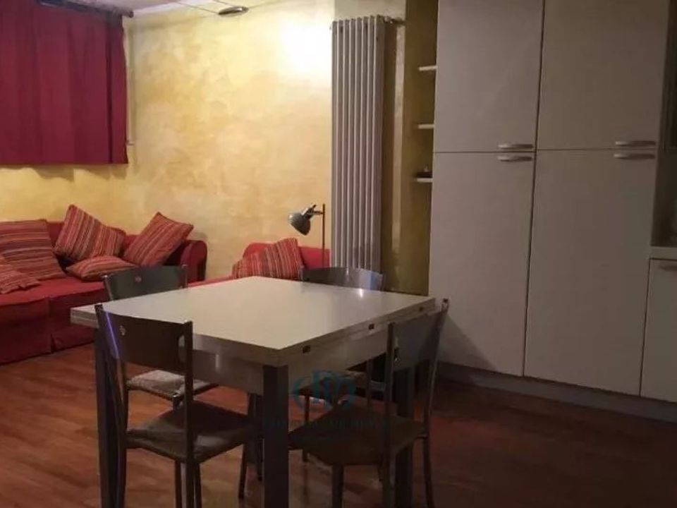 Lejlighed i Como, Como - foto 4