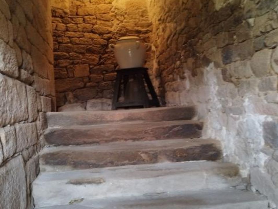 Villa a Clergoux, Correze - foto 3