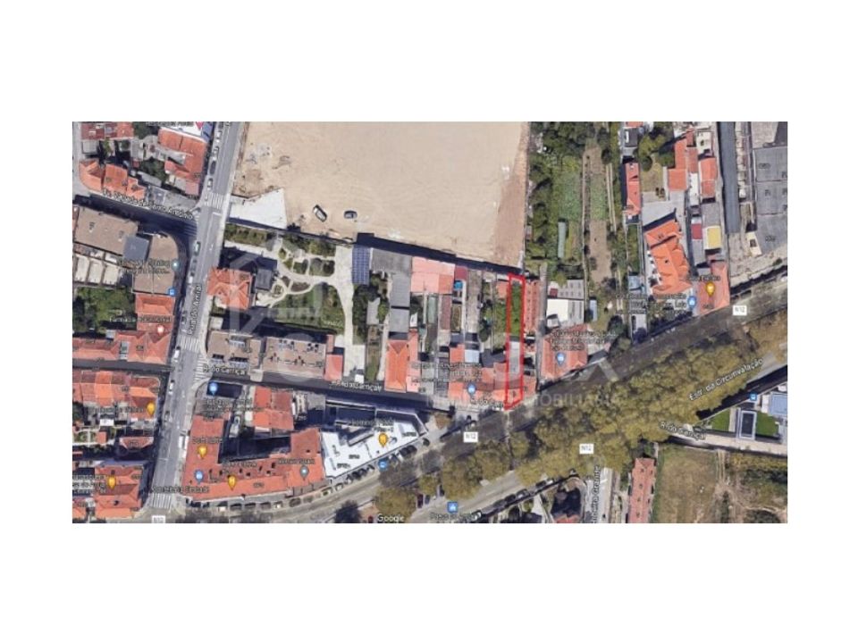 Villa a Paranhos, Porto - foto 3