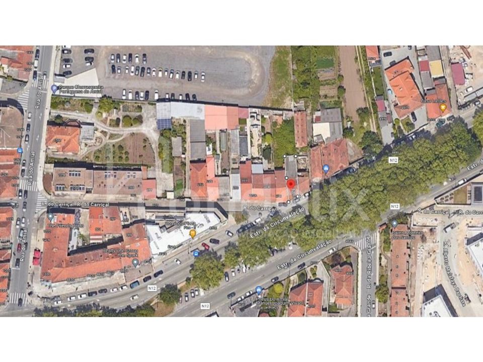 Villa a Paranhos, Porto - foto 4
