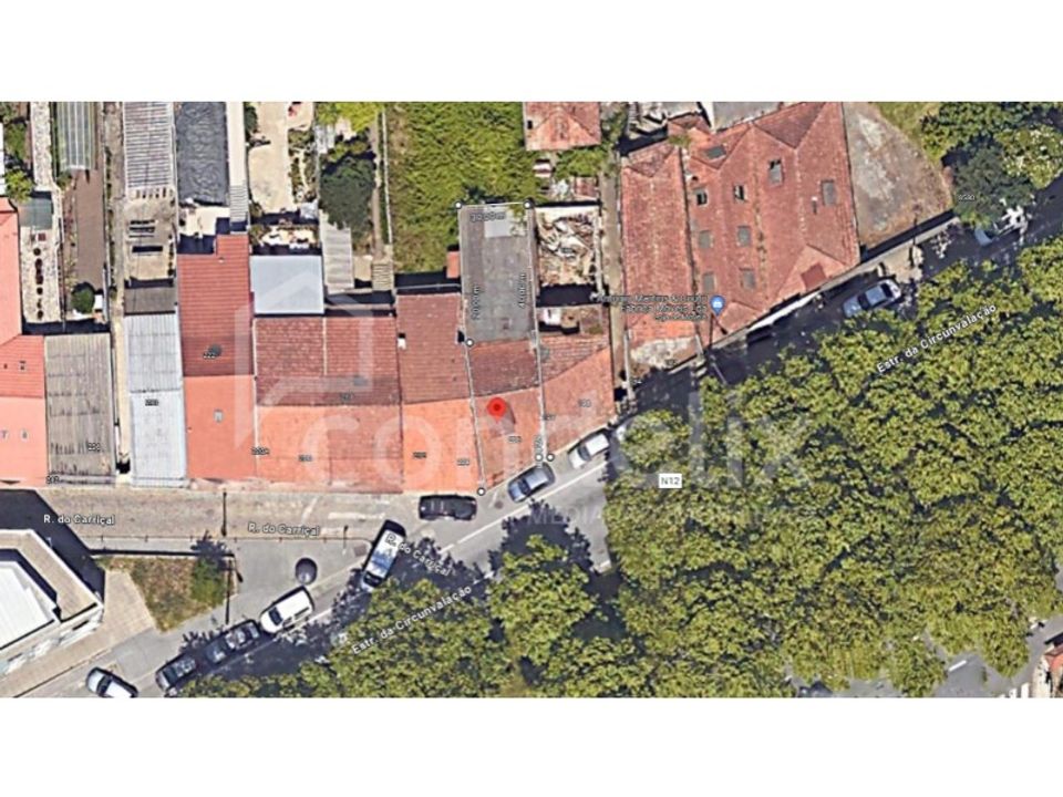 Villa a Paranhos, Porto - foto 5