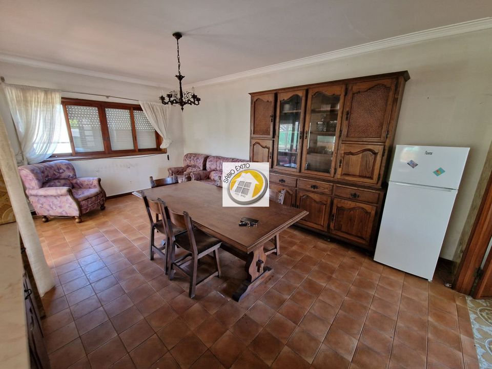 Villa i Santa Maria da Feira, Aveiro - foto 2