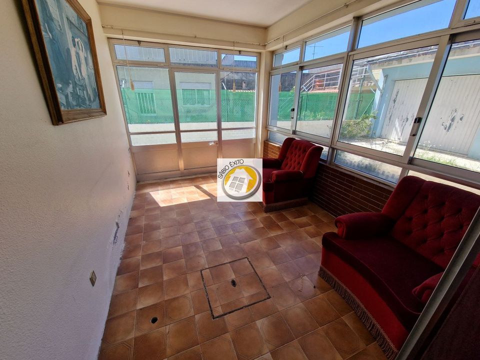 Villa i Santa Maria da Feira, Aveiro - foto 3